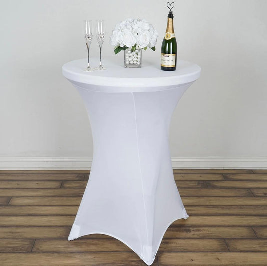 CockTail Table
