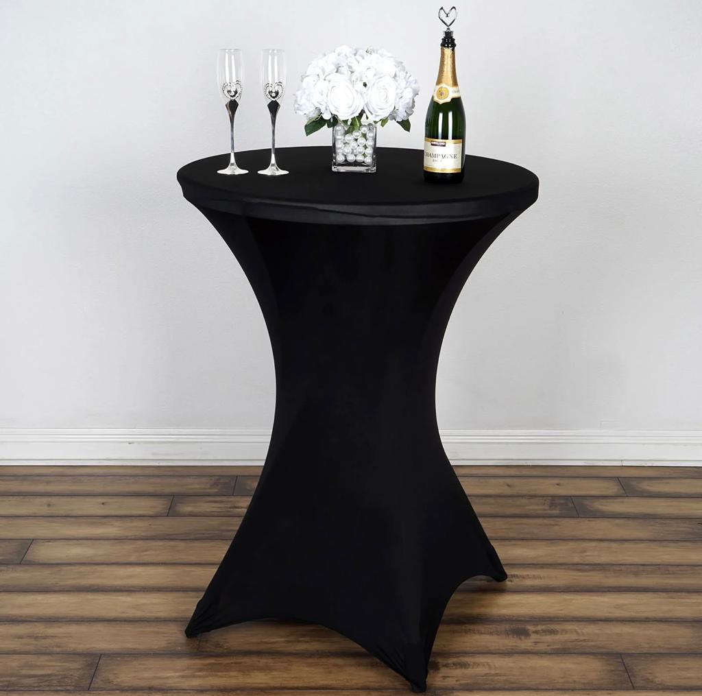 CockTail Table