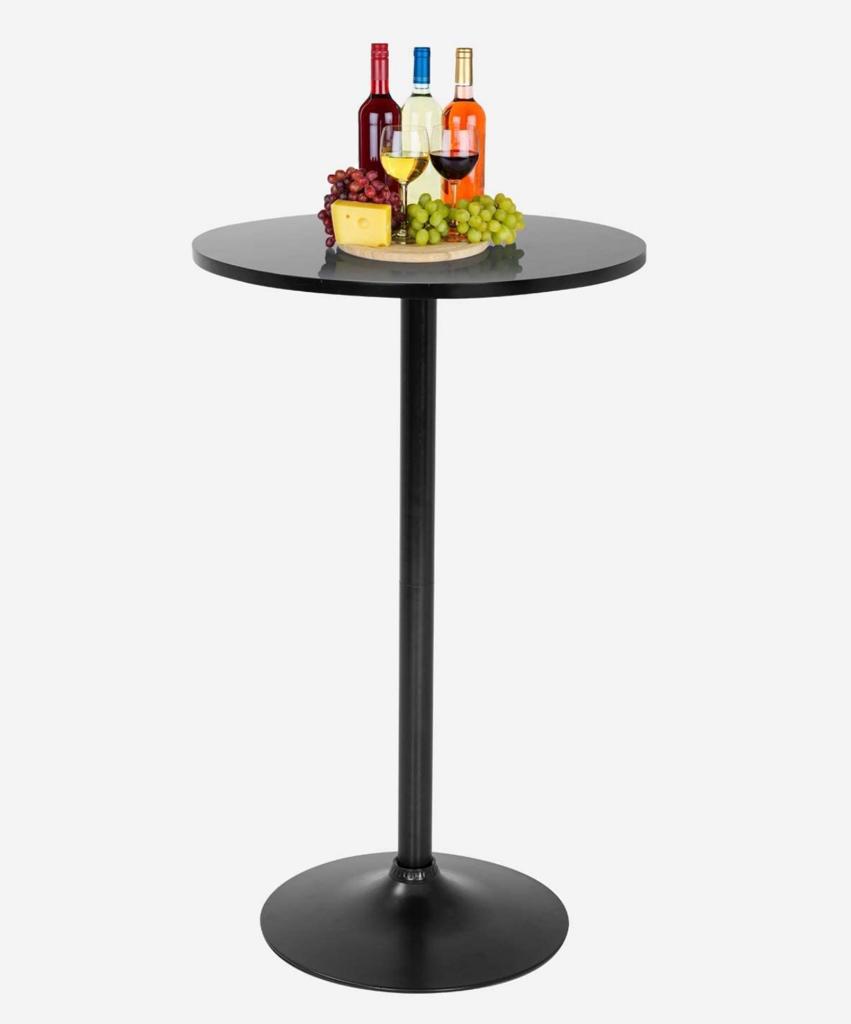 CockTail Table